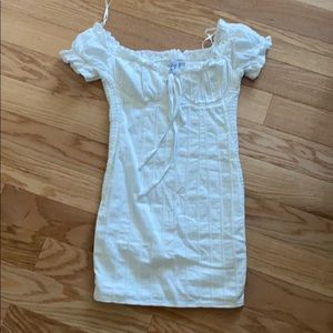 Princess polly dress